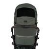 Carrycot